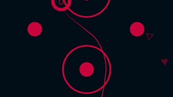 Ultraflow 2 — screenshot 4