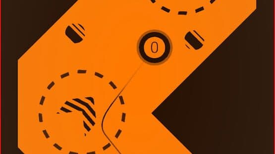 Ultraflow 2 — screenshot 5