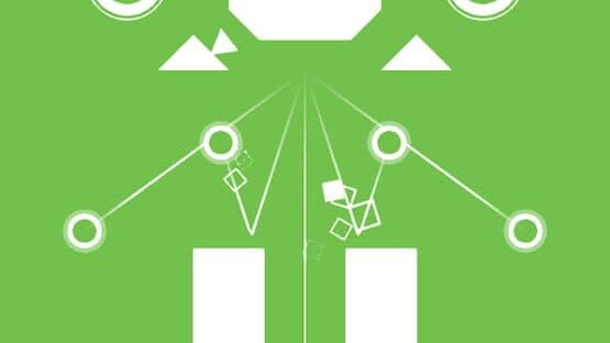 Ultraflow 2 — screenshot 6