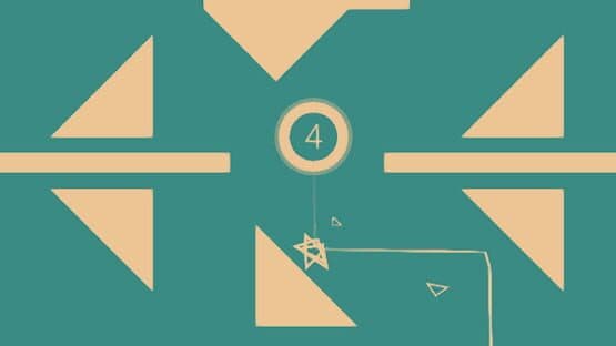 Ultraflow 2 — screenshot 7