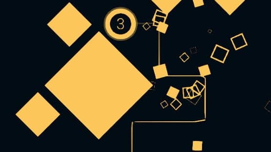 Ultraflow 2 — screenshot 8