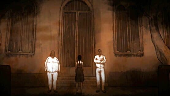 The Town of Light: Deluxe Edition — screenshot 1
