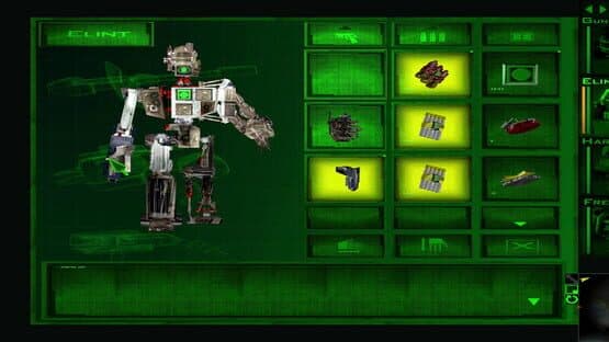 Gunlok — screenshot 2
