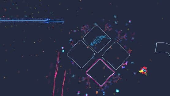 Ynglet — screenshot 4