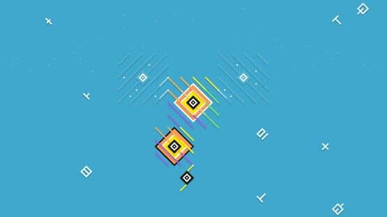Split Signal — screenshot 1