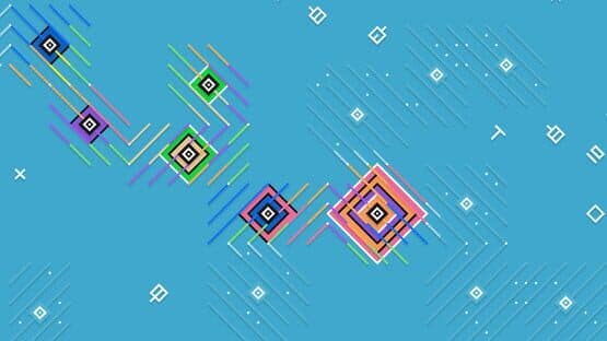 Split Signal — screenshot 3