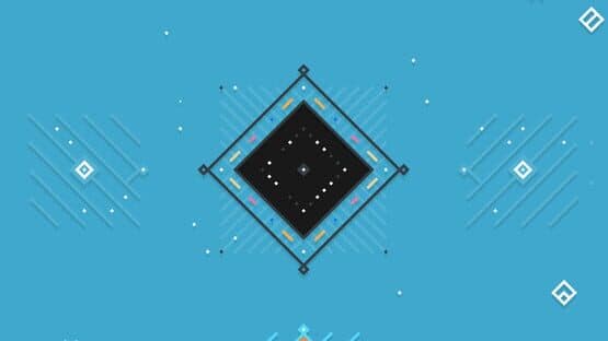 Split Signal — screenshot 4