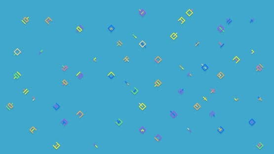 Split Signal — screenshot 5