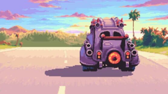 Magical Vacation — screenshot 8