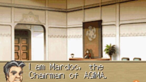 Monster Rancher Advance — screenshot 4