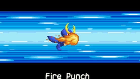 Monster Rancher Advance 2 — screenshot 8