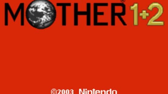Mother 1+2 — screenshot 1