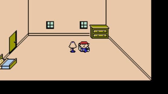 Mother 1+2 — screenshot 4