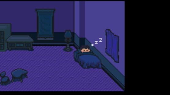 Mother 1+2 — screenshot 6