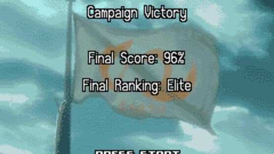 Rebelstar: Tactical Command — screenshot 5