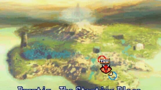 Shining Soul — screenshot 5