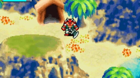 Shining Soul — screenshot 7