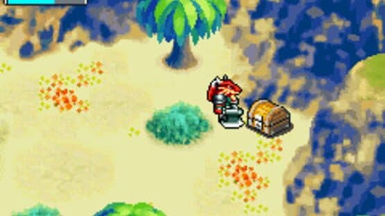 Shining Soul — screenshot 8
