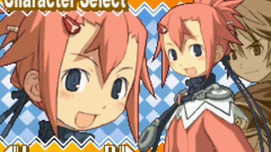 Summon Night: Swordcraft Story 2 — screenshot 2