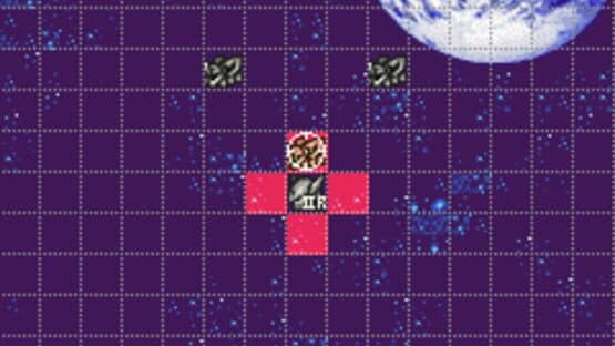 Super Robot Taisen: Original Generation — screenshot 6