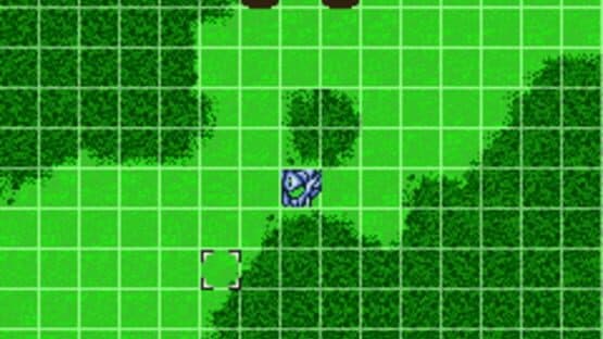 Super Robot Taisen: Original Generation 2 — screenshot 2
