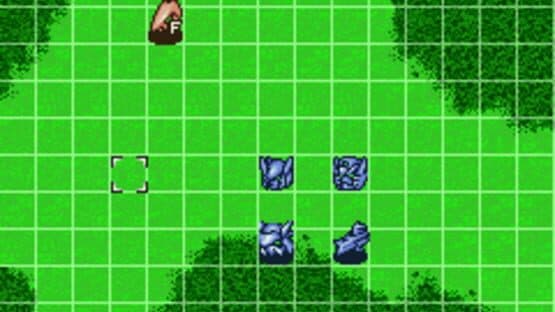 Super Robot Taisen: Original Generation 2 — screenshot 7