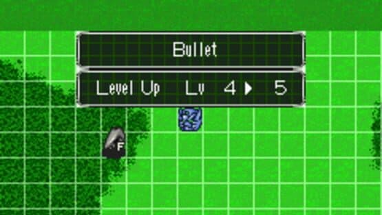 Super Robot Taisen: Original Generation 2 — screenshot 8