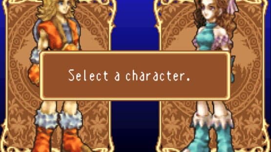 Sword of Mana — screenshot 2
