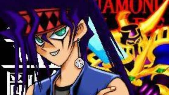 Yu-Gi-Oh! Dungeon Dice Monsters — screenshot 3