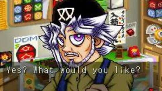 Yu-Gi-Oh! Dungeon Dice Monsters — screenshot 5