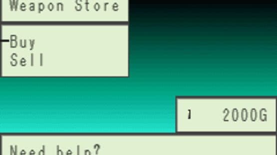 Zoids: Legacy — screenshot 4