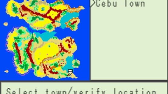 Zoids: Legacy — screenshot 5