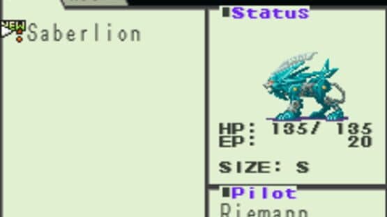 Zoids: Legacy — screenshot 6