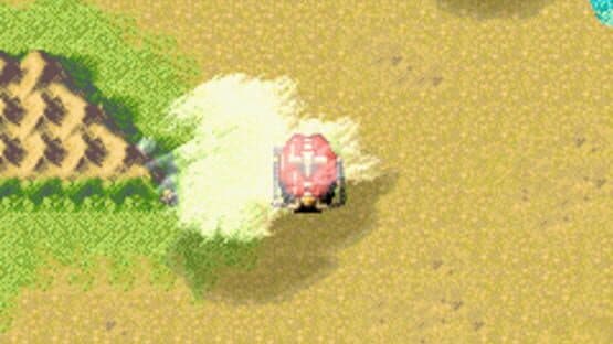 Zoids: Legacy — screenshot 7