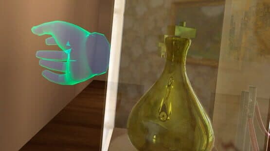 Art Heist — screenshot 4