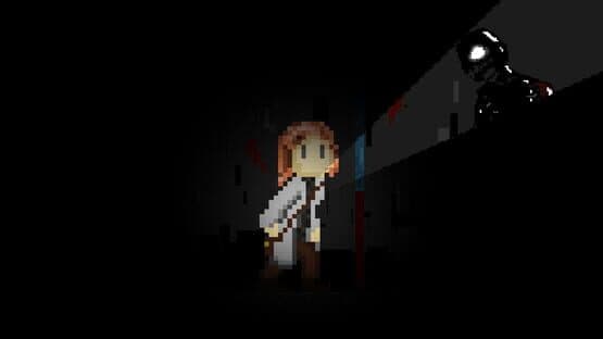 Destinata — screenshot 1