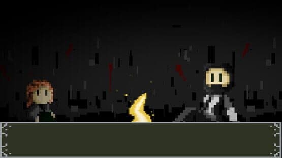 Destinata — screenshot 3