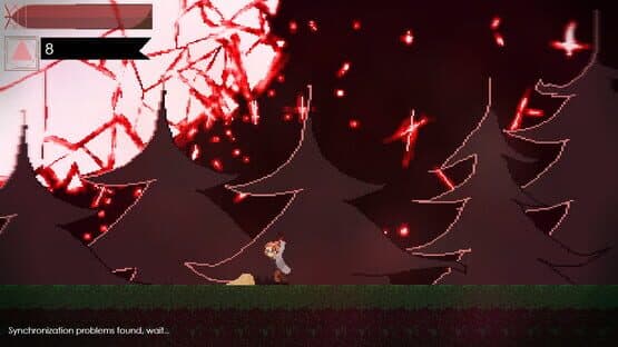 Destinata — screenshot 6