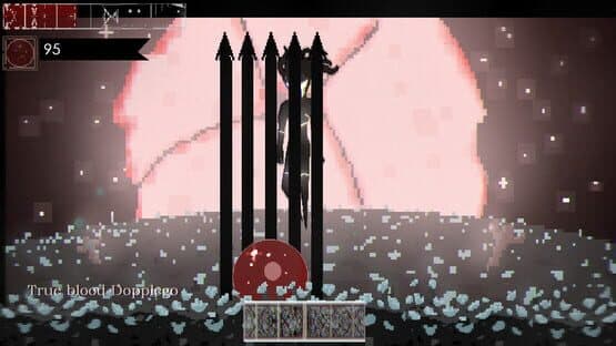 Destinata — screenshot 7