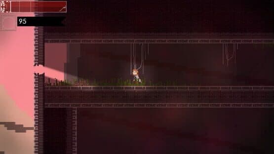Destinata — screenshot 8