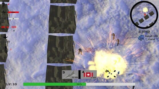 Mission:Amazing — screenshot 6