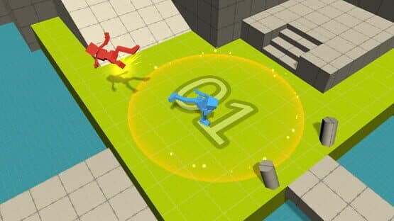 Dispatch — screenshot 2