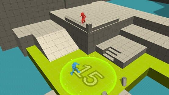 Dispatch — screenshot 3