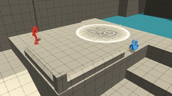 Dispatch — screenshot 5