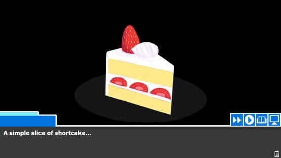 Aloe and Cal — screenshot 6
