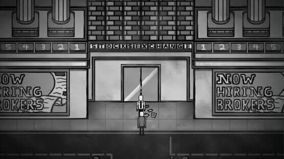 Suits: Absolute Power — screenshot 1