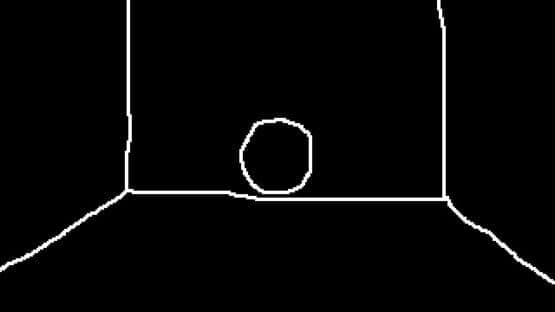 Circle — screenshot 1
