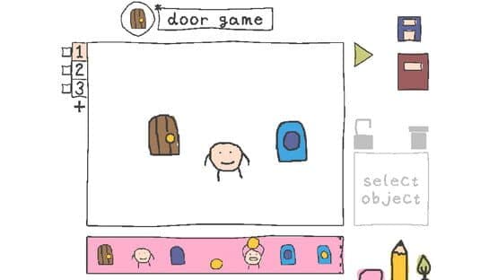 Sok-Stories — screenshot 1