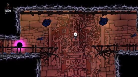 CaveBugBoy — screenshot 1