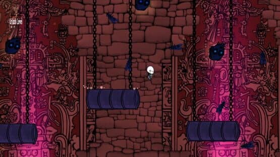 CaveBugBoy — screenshot 3